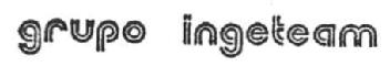 Imagen de GRUPO INGETEAM