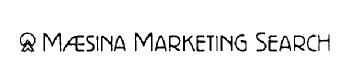 Imagen de MAESINA MARKETING SEARCH