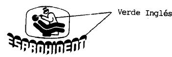 Imagen de ESPROHIDENT