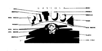 Imagen de GASEOSA PITUSA