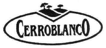 Imagen de CERROBLANCO