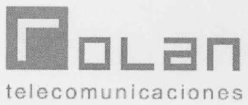 Imagen de ROLAN TELECOMUNICACIONES