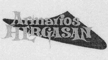 Imagen de ARMARIOS HERGASAN