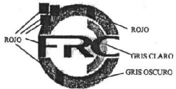 Imagen de FRC