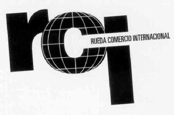 Imagen de RCI RUEDA COMERCIO INTERNACIONAL