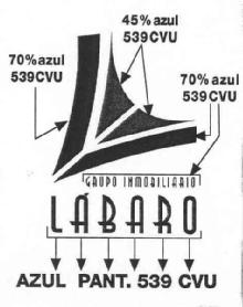 Imagen de LABARO GRUPO INMOBILIARIO