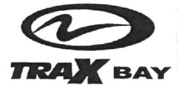 Imagen de TRAX BAY