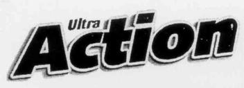 Imagen de ULTRA ACTION