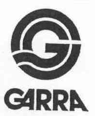 Imagen de G GARRA