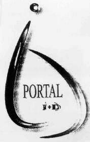 Imagen de PORTAL I+D