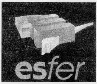 Imagen de ESFER