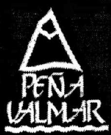 Imagen de PEÑA VALMAR