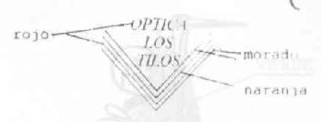 Imagen de OPTICA LOS TILOS