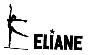 Imagen de ELIANE
