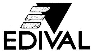 Imagen de E EDIVAL