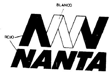 Imagen de NANTA