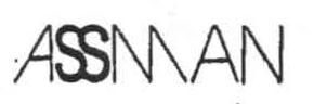 Imagen de ASSMAN
