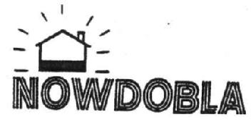 Imagen de NOWDOBLA