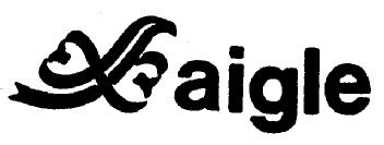 Imagen de AIGLE