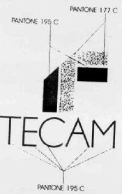 Imagen de TECAM
