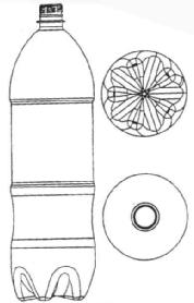 Imagen de M2479407