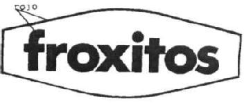 Imagen de FROXITOS