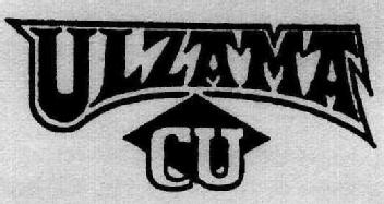 Imagen de ULZAMA CU
