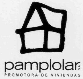 Imagen de PAMPLOLAR S.A. PROMOTORA DE VIVIENDAS