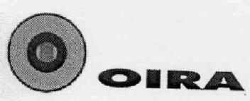 Imagen de OIRA