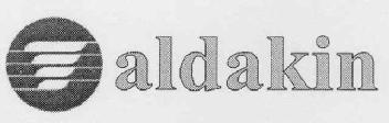 Imagen de ALDAKIN