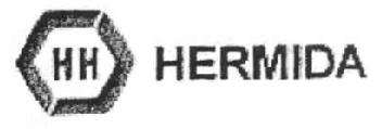 Imagen de HH HERMIDA