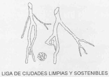 Imagen de LIGA DE CIUDADES LIMPIAS Y SOSTENIBLES