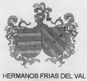 Imagen de HERMANOS FRIAS DEL VAL