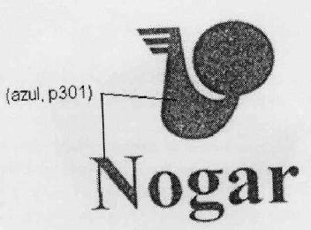 Imagen de NOGAR