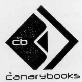 Imagen de CANARYBOOKS