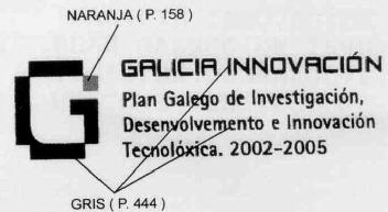 Imagen de GALICIA INNOVACION PLAN GALEGO DE INVESTIGACION, DESENVOLVEMENTO E INNOVACION TECNOLOXICA 2002-2005