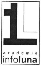 Imagen de ACADEMIA INFOLUNA