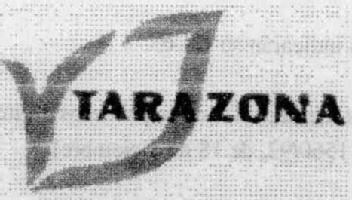 Imagen de VJ TARAZONA