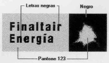 Imagen de FINALTAIR ENERGIA