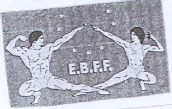 Imagen de E.B.F.F