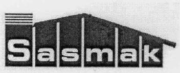 Imagen de SASMAK
