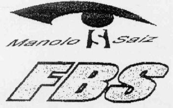 Imagen de MANOLO S SAIZ FBS
