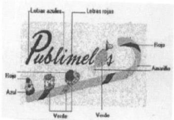 Imagen de PUBLIMELOS