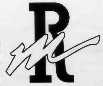 Imagen de RM
