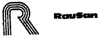 Imagen de R RAUSAN