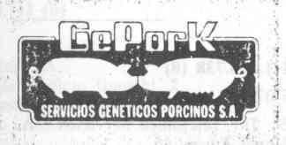 Imagen de GEPORK