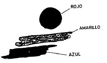 Imagen de M1565439