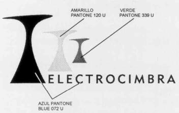 Imagen de ELECTROCIMBRA
