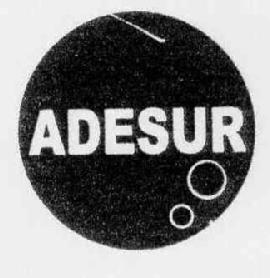 Imagen de ADESUR