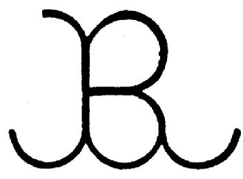 Imagen de JB